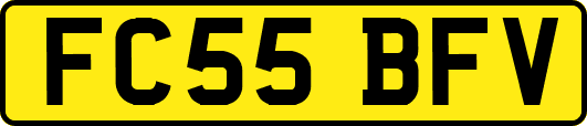 FC55BFV
