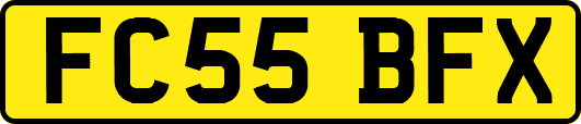 FC55BFX