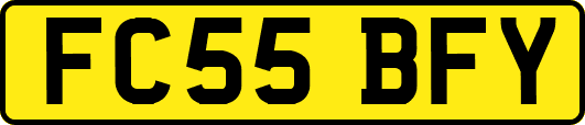 FC55BFY