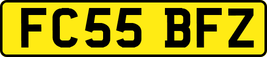 FC55BFZ