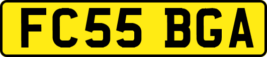 FC55BGA