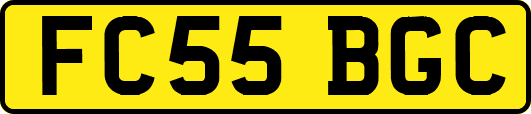 FC55BGC