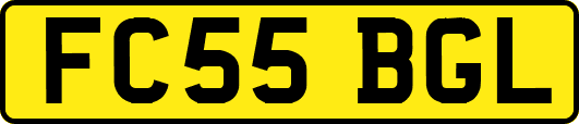 FC55BGL
