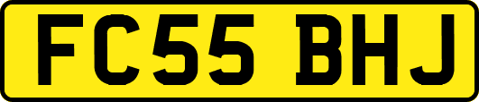 FC55BHJ