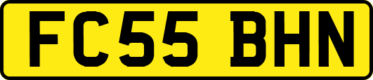 FC55BHN