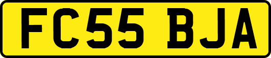 FC55BJA