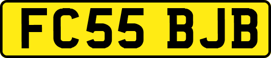 FC55BJB