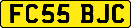 FC55BJC