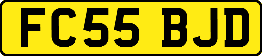 FC55BJD