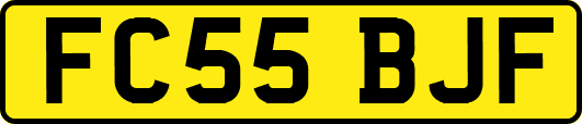 FC55BJF