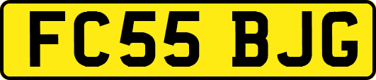 FC55BJG