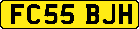 FC55BJH