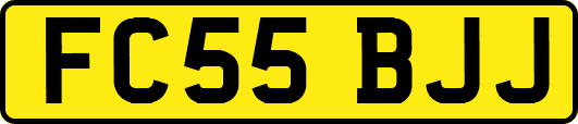 FC55BJJ