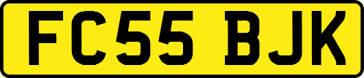 FC55BJK
