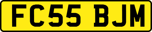 FC55BJM