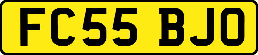FC55BJO