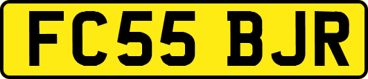FC55BJR