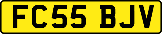 FC55BJV