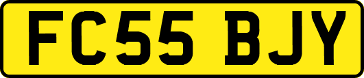 FC55BJY
