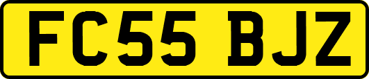FC55BJZ