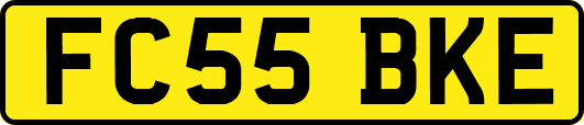 FC55BKE