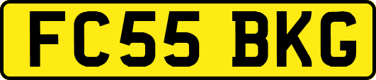 FC55BKG