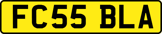 FC55BLA