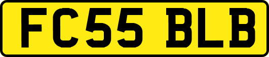 FC55BLB