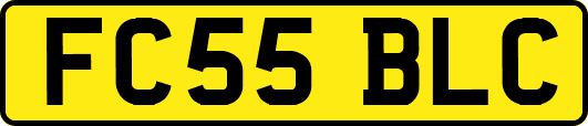 FC55BLC