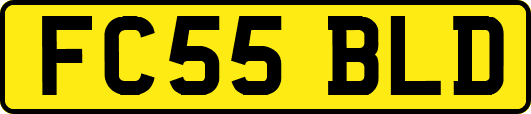 FC55BLD