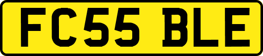 FC55BLE