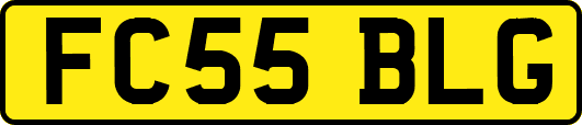 FC55BLG