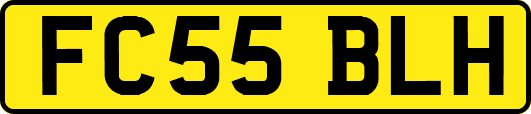 FC55BLH