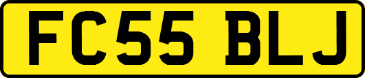 FC55BLJ