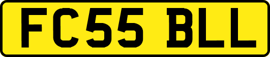 FC55BLL