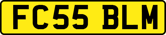 FC55BLM