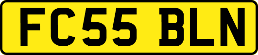 FC55BLN