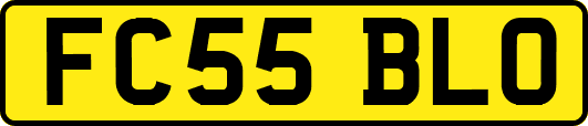FC55BLO