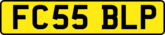 FC55BLP