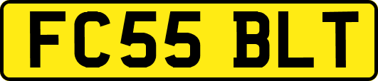 FC55BLT