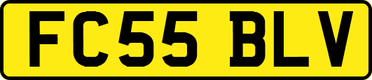 FC55BLV
