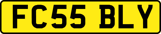 FC55BLY