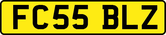 FC55BLZ