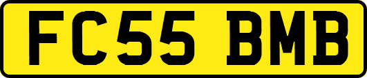 FC55BMB