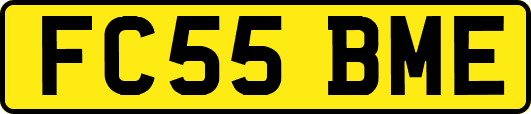 FC55BME