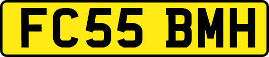 FC55BMH
