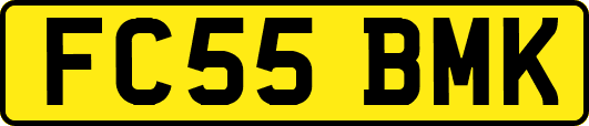 FC55BMK