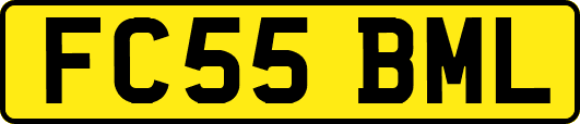 FC55BML
