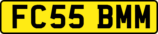 FC55BMM