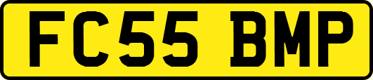 FC55BMP